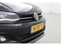 Volkswagen Polo 1.0 TSI Highline Business R | Automaat | Stoelverwarming | Getint Glas | Camera | Apple Carplay