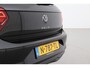Volkswagen Polo 1.0 TSI Highline Business R | Automaat | Stoelverwarming | Getint Glas | Camera | Apple Carplay