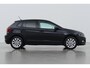 Volkswagen Polo 1.0 TSI Highline Business R | Automaat | Stoelverwarming | Getint Glas | Camera | Apple Carplay