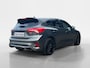 Ford Focus 2.3 EcoBoost ST-3 | 280 PK | Launch control | Recaro stoelen | 19" inch lichtmetalen velgen | Navigatie | Parkeersensor voor en achter | Achteruitrijcamera | Bang & Olufsen audio | Stoelverwarming | Voorruitverwarming | Draadloos opladen mobiel | Cruise control | 12 maanden garantie! |