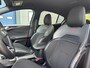 Ford Focus 2.3 EcoBoost ST-3 | 280 PK | Launch control | Recaro stoelen | 19" inch lichtmetalen velgen | Navigatie | Parkeersensor voor en achter | Achteruitrijcamera | Bang & Olufsen audio | Stoelverwarming | Voorruitverwarming | Draadloos opladen mobiel | Cruise control | 12 maanden garantie! |