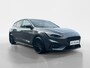 Ford Focus 2.3 EcoBoost ST-3 | 280 PK | Launch control | Recaro stoelen | 19" inch lichtmetalen velgen | Navigatie | Parkeersensor voor en achter | Achteruitrijcamera | Bang & Olufsen audio | Stoelverwarming | Voorruitverwarming | Draadloos opladen mobiel | Cruise control | 12 maanden garantie! |