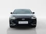 Ford Focus 1.0 EcoBoost Hybrid ST Line X | Full led koplampen | 18" lichtmetalen velgen | 155 pk | Parkeersensoren voor en achter | Achteruitrijcamera | Draadloos opladen mobiel | Cruise control | Keyless entry | Navigatie | Apple carplay & Android auto |