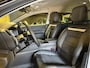 Citroën C5 Aircross 1.6 Plug-in Hybrid 225 Business Plus |Camera |Keyless |Dodehoek