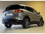 Citroën C5 Aircross 1.6 Plug-in Hybrid 225 Business Plus |Camera |Keyless |Dodehoek