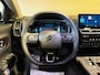 Citroën C5 Aircross 1.6 Plug-in Hybrid 225 Business Plus |Camera |Keyless |Dodehoek