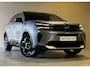 Citroën C5 Aircross 1.6 Plug-in Hybrid 225 Business Plus |Camera |Keyless |Dodehoek