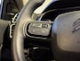 Citroën C5 Aircross 1.6 Plug-in Hybrid 225 Business Plus |Camera |Keyless |Dodehoek
