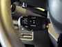 Citroën C5 Aircross 1.6 Plug-in Hybrid 225 Business Plus |Camera |Keyless |Dodehoek