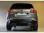 Citroën C5 Aircross 1.6 Plug-in Hybrid 225 Business Plus |Camera |Keyless |Dodehoek