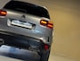 Citroën C5 Aircross 1.6 Plug-in Hybrid 225 Business Plus |Camera |Keyless |Dodehoek