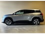 Citroën C5 Aircross 1.6 Plug-in Hybrid 225 Business Plus |Camera |Keyless |Dodehoek