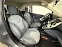 Ford Ka 1.2 Cool & Sound start/stop Airco Elek. Pakket NL Auto
