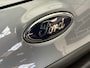 Ford Ka 1.2 Cool & Sound start/stop Airco Elek. Pakket NL Auto