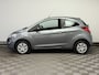 Ford Ka 1.2 Cool & Sound start/stop Airco Elek. Pakket NL Auto