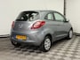Ford Ka 1.2 Cool & Sound start/stop Airco Elek. Pakket NL Auto
