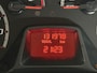 Ford Ka 1.2 Cool & Sound start/stop Airco Elek. Pakket NL Auto