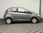 Ford Ka 1.2 Cool & Sound start/stop Airco Elek. Pakket NL Auto
