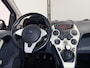 Ford Ka 1.2 Cool & Sound start/stop Airco Elek. Pakket NL Auto