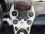 Ford Ka 1.2 Cool & Sound start/stop Airco Elek. Pakket NL Auto