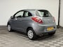 Ford Ka 1.2 Cool & Sound start/stop Airco Elek. Pakket NL Auto