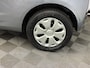 Ford Ka 1.2 Cool & Sound start/stop Airco Elek. Pakket NL Auto