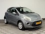 Ford Ka 1.2 Cool & Sound start/stop Airco Elek. Pakket NL Auto