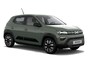Dacia Spring Expression 70 vanaf nu te bestellen | inclusief gratis 7 jaar garantie tot 140.000km | financier tegen slechts 0,99% rente