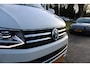 Volkswagen Transporter 2.0 TDI L2H1 DC Highline, Automaat, Navi, Clima, Trekhaak, Nap