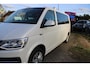 Volkswagen Transporter 2.0 TDI L2H1 DC Highline, Automaat, Navi, Clima, Trekhaak, Nap