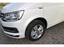 Volkswagen Transporter 2.0 TDI L2H1 DC Highline, Automaat, Navi, Clima, Trekhaak, Nap