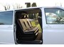 Volkswagen Transporter 2.0 TDI L2H1 DC Highline, Automaat, Navi, Clima, Trekhaak, Nap