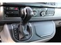 Volkswagen Transporter 2.0 TDI L2H1 DC Highline, Automaat, Navi, Clima, Trekhaak, Nap