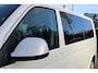 Volkswagen Transporter 2.0 TDI L2H1 DC Highline, Automaat, Navi, Clima, Trekhaak, Nap