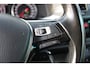 Volkswagen Transporter 2.0 TDI L2H1 DC Highline, Automaat, Navi, Clima, Trekhaak, Nap