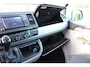 Volkswagen Transporter 2.0 TDI L2H1 DC Highline, Automaat, Navi, Clima, Trekhaak, Nap