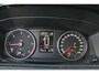 Volkswagen Transporter 2.0 TDI L2H1 DC Highline, Automaat, Navi, Clima, Trekhaak, Nap