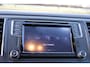 Volkswagen Transporter 2.0 TDI L2H1 DC Highline, Automaat, Navi, Clima, Trekhaak, Nap