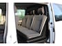 Volkswagen Transporter 2.0 TDI L2H1 DC Highline, Automaat, Navi, Clima, Trekhaak, Nap