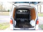 Volkswagen Transporter 2.0 TDI L2H1 DC Highline, Automaat, Navi, Clima, Trekhaak, Nap