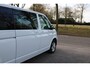 Volkswagen Transporter 2.0 TDI L2H1 DC Highline, Automaat, Navi, Clima, Trekhaak, Nap