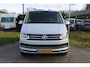 Volkswagen Transporter 2.0 TDI L2H1 DC Highline, Automaat, Navi, Clima, Trekhaak, Nap