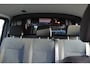 Volkswagen Transporter 2.0 TDI L2H1 DC Highline, Automaat, Navi, Clima, Trekhaak, Nap