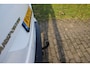 Volkswagen Transporter 2.0 TDI L2H1 DC Highline, Automaat, Navi, Clima, Trekhaak, Nap
