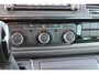 Volkswagen Transporter 2.0 TDI L2H1 DC Highline, Automaat, Navi, Clima, Trekhaak, Nap