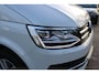 Volkswagen Transporter 2.0 TDI L2H1 DC Highline, Automaat, Navi, Clima, Trekhaak, Nap