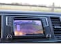 Volkswagen Transporter 2.0 TDI L2H1 DC Highline, Automaat, Navi, Clima, Trekhaak, Nap