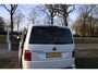 Volkswagen Transporter 2.0 TDI L2H1 DC Highline, Automaat, Navi, Clima, Trekhaak, Nap