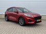 Ford Kuga 2.5 PHEV ST-Line X DRIVERPACK! WINTERPACK! TECHPACK!