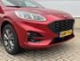 Ford Kuga 2.5 PHEV ST-Line X DRIVERPACK! WINTERPACK! TECHPACK!